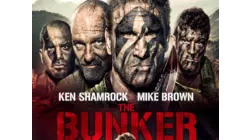 The Bunker