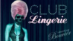 Club Lingerie