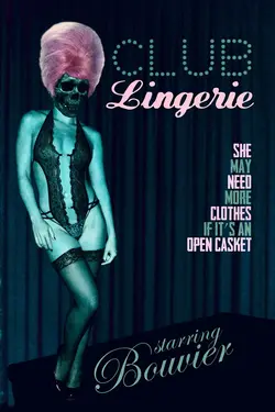 Club Lingerie