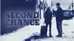 Second Chance