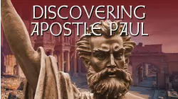 Pharisee