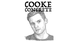 Cooke Concrete