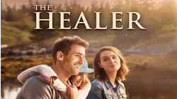 The Healer