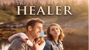 The Healer