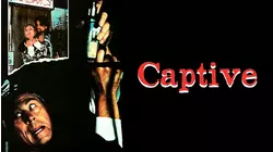 Captive