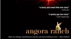 Angora Ranch