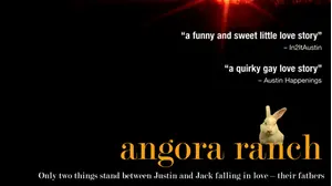 Angora Ranch