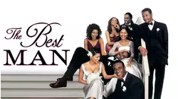 The Best Man