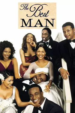 The Best Man