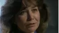 Forensic Files