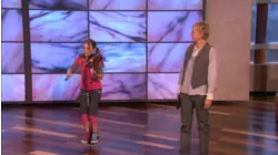 Hidden Audience Talents Part 2