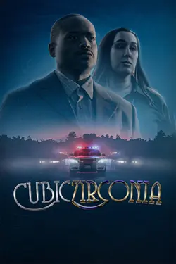 Cubic Zirconia