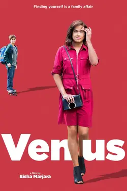 Venus