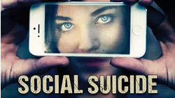 Social Suicide