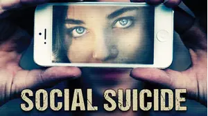 Social Suicide