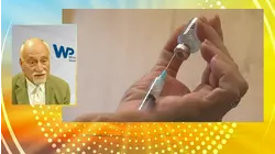 Low vaccination rates in Westchester prompt call for flu and COVID shots
