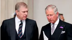 Experto considera que el retiro de títulos al hermano del rey Carlos III "es una cuestión de imagen"