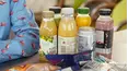 Secrets Of Your Supermarket Food