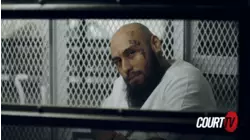 The Code Killer | Interview with a Killer