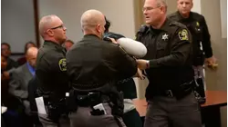 Court Cam: Court Cam - 101 -- Court Cam