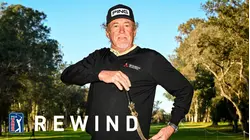 2025 Trophy Hassan II