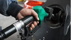 Oil Prices Soar After Attack on Iran: What it Means for US Economy