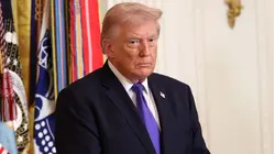 Opposition to Iran War Grows Among Some Members of Congress