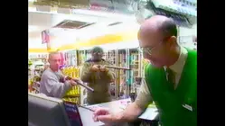 World's Wildest Police Videos