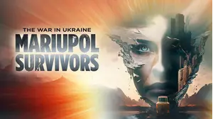 War In Ukraine
