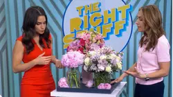'The Right Stuff' on top Mother's Day picks