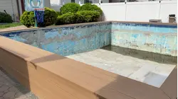 Kane In Your Corner: Family's pool project turns into $10,000 contractor dispute