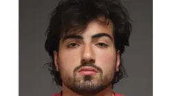 Fairfield man charged after family altercation; police say victim was not stabbed