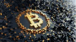 Trump Makes A Crypto Concession, But The Senate Fight Isn't Over