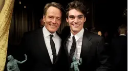 RJ Mitte, Known for 'Breaking Bad' Role, Dies at 34