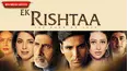 Ek Rishtaa