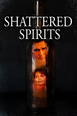 Shattered Spirits