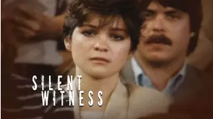 Silent Witness