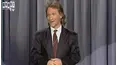 The Johnny Carson Show