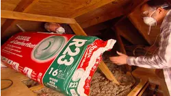 Today's Homeowner with Danny Lipford