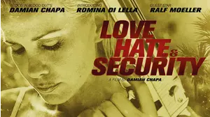 Love, Hate & Security