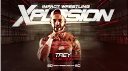 Xplosion - May 30, 2020