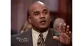 Divorce Court