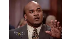 P. Chevon vs. Willie