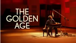 The Golden Age