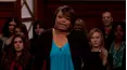 Divorce Court