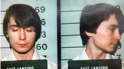 Don Miller and the Sibling Survivors