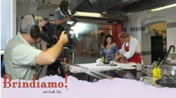 Brindiamo! "Il Baluardo" Ristorante