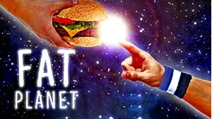 Fat Planet