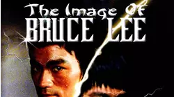 The Image of Bruce Lee