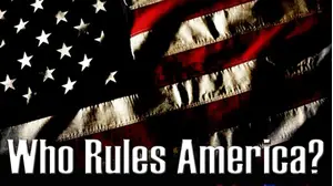 Who Rules America?
